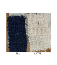 GIACCA DONNA P2659/EU Tellini S.R.L. Veleprodajna odjeća